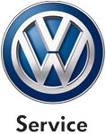 Concessionnaire Volkswagen en Alsace