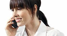 Recrutement automobiles michel